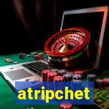 atripchet