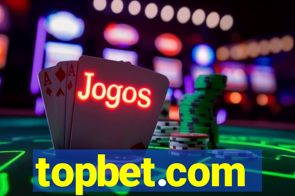 topbet.com