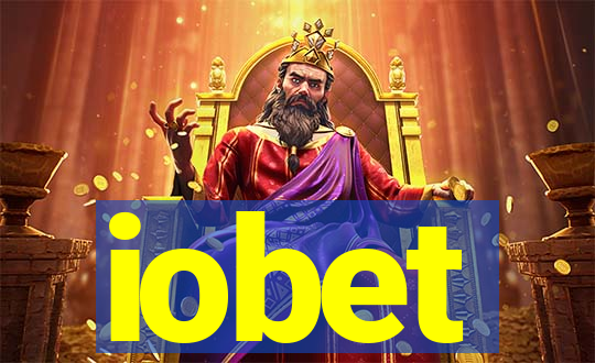 iobet