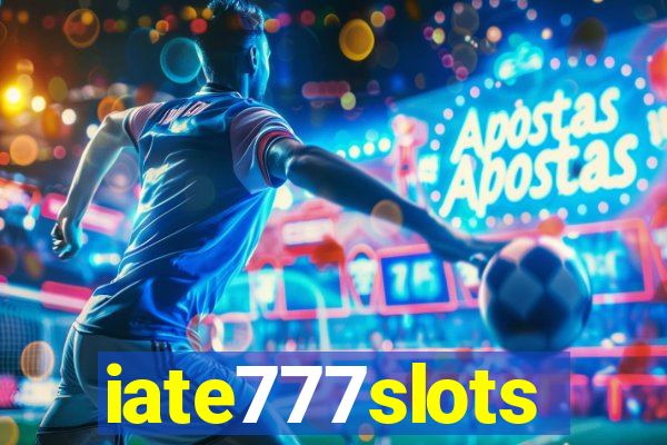 iate777slots