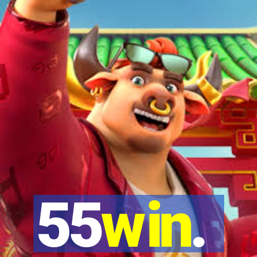 55win.