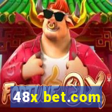 48x bet.com