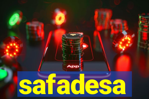 safadesa