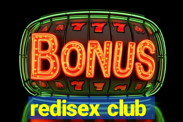 redisex club