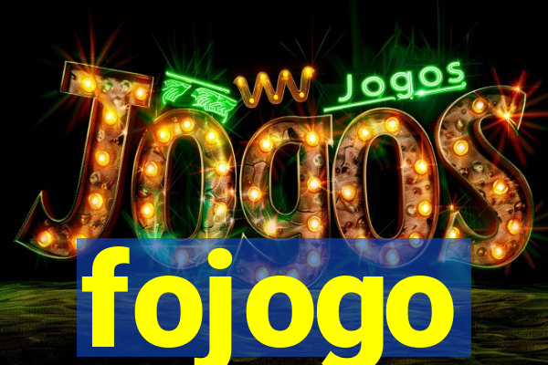 fojogo