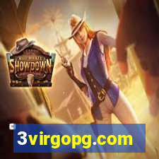 3virgopg.com