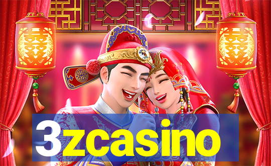 3zcasino