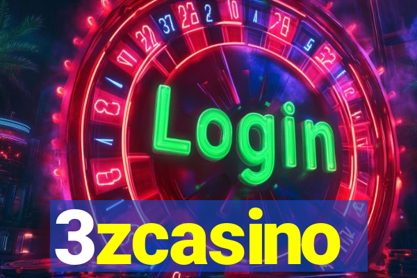 3zcasino