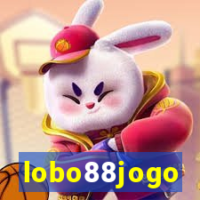 lobo88jogo