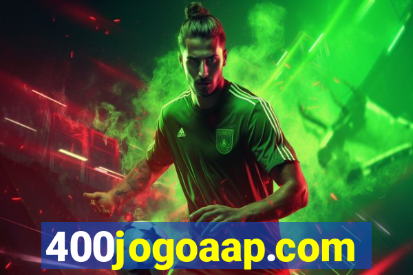 400jogoaap.com