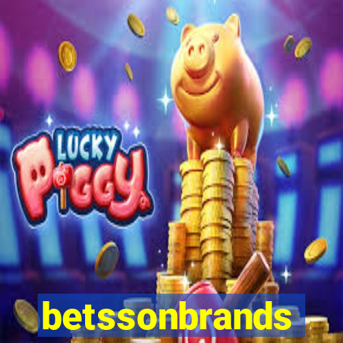 betssonbrands