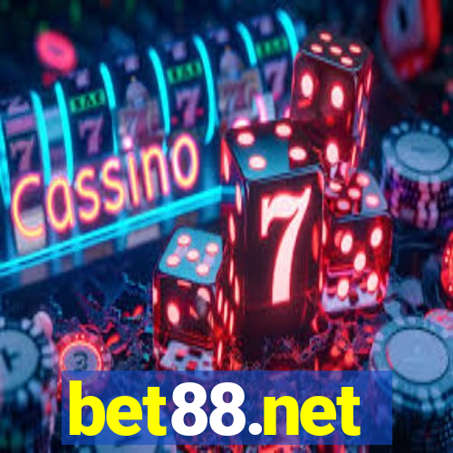 bet88.net