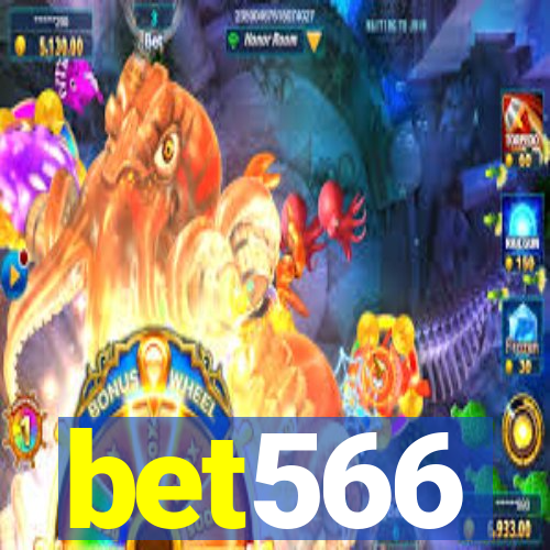 bet566