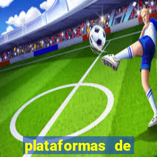 plataformas de jogos legalizadas no brasil