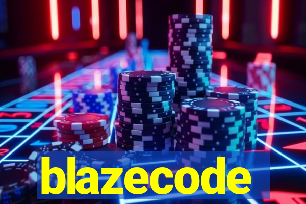 blazecode