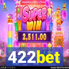 422bet