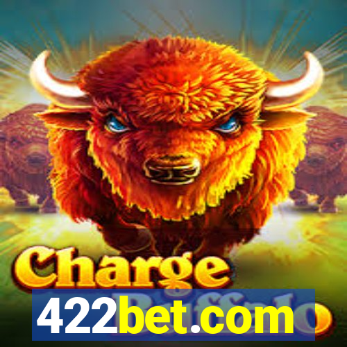 422bet.com