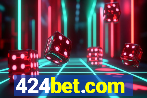 424bet.com