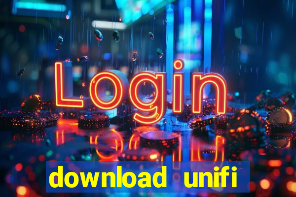 download unifi controller windows