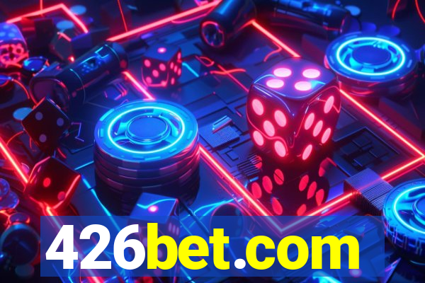 426bet.com