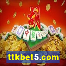 ttkbet5.com