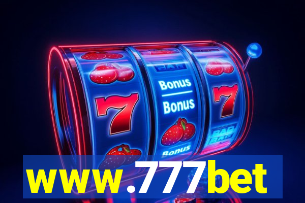 www.777bet