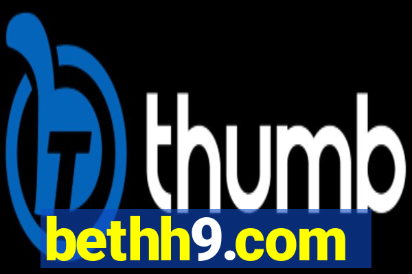 bethh9.com