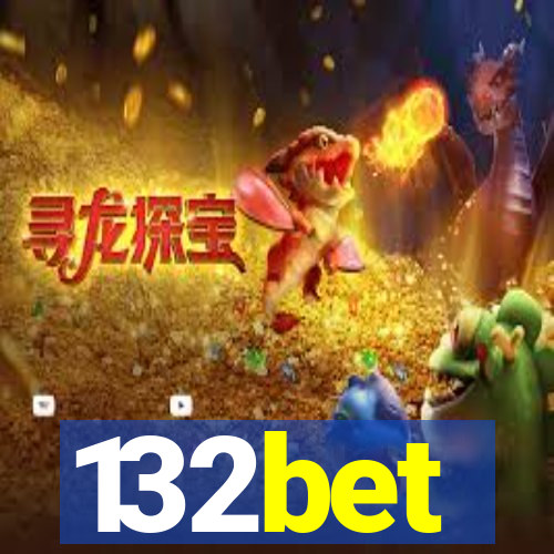 132bet