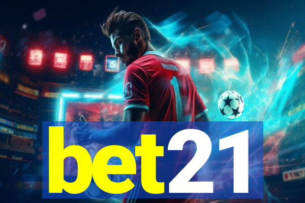 bet21