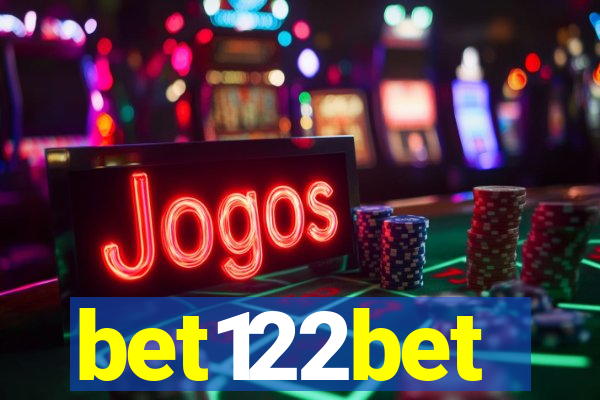 bet122bet