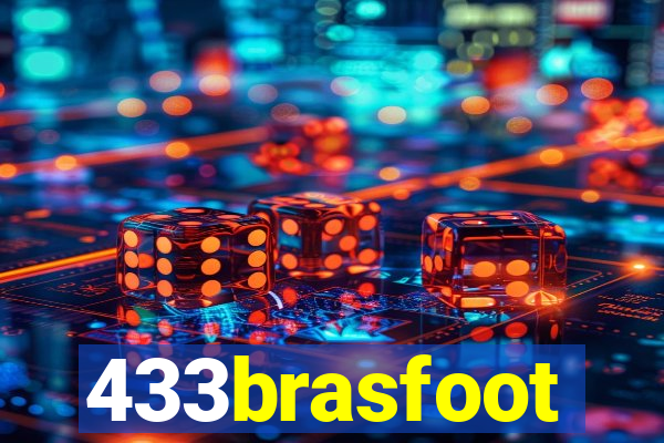 433brasfoot