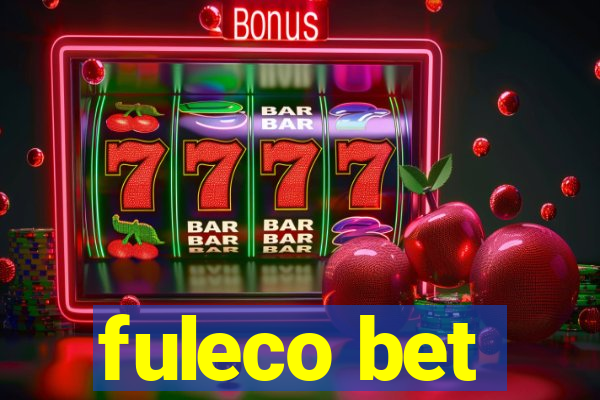 fuleco bet