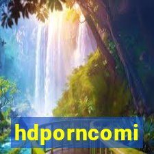 hdporncomi