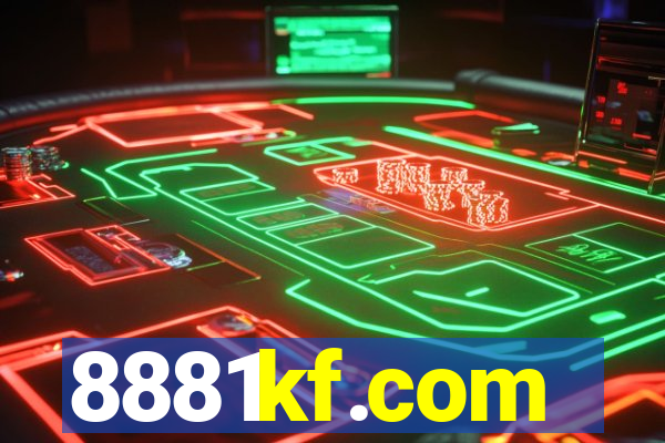 8881kf.com