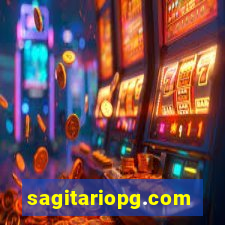 sagitariopg.com