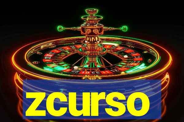 zcurso