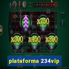 plataforma 234vip