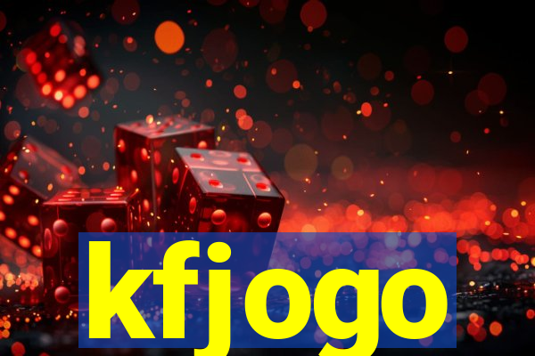 kfjogo