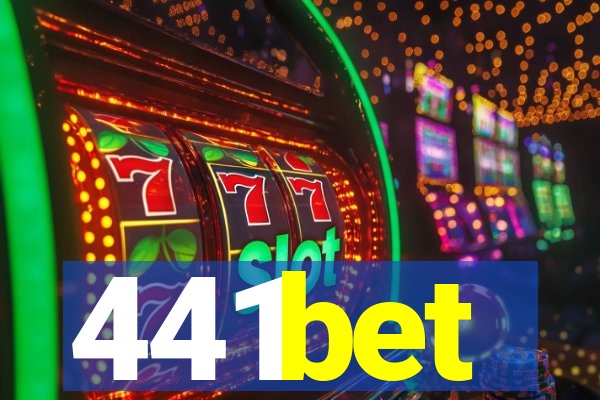 441bet