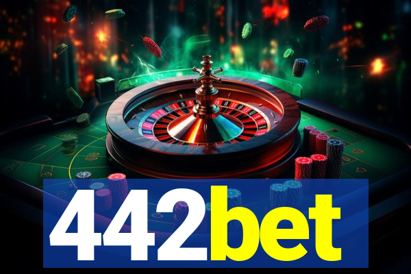 442bet