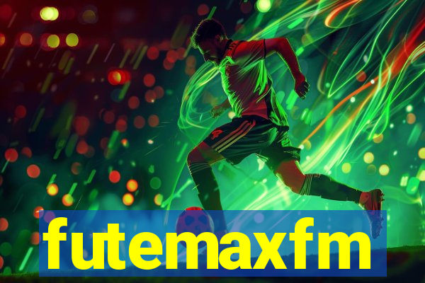 futemaxfm