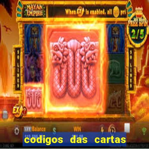 codigos das cartas mais fortes yu-gi-oh forbidden memories