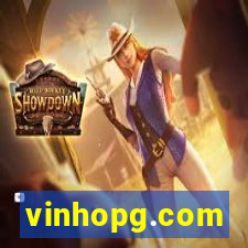 vinhopg.com