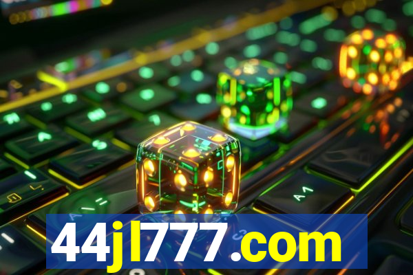 44jl777.com