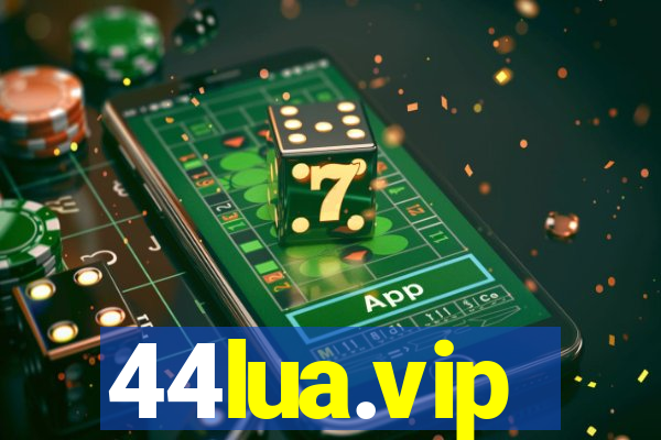 44lua.vip