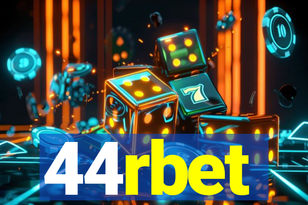 44rbet