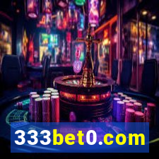 333bet0.com