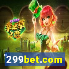 299bet.com