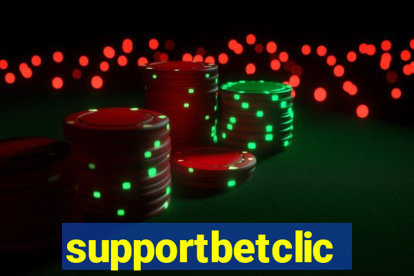 supportbetclic