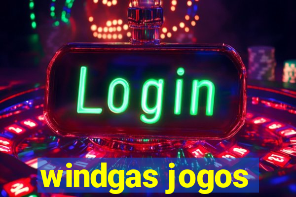 windgas jogos